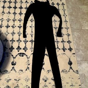 Jumpsuit in excellent condition